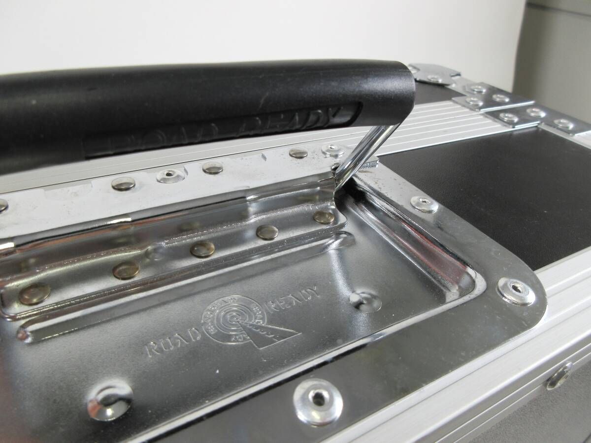 ロードレディー RR12MIX