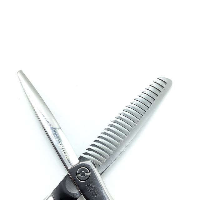 ミズタニシザーズ ミズタニシザーMIZUTANI SCISSORS】Acroleaf