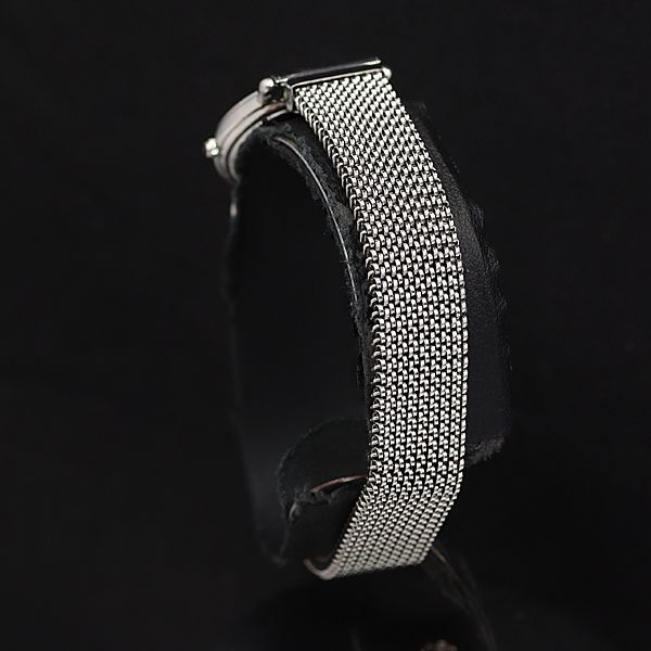 1円 稼働 良品 セイコー QZ 2N20-0080 エクセリーヌ ラウンド 白文字盤 レディース腕時計 XYZ 2000000◇ 稼働 良品 セイコー エクセリーヌ 2N20-0080 QZ シルバー文字盤