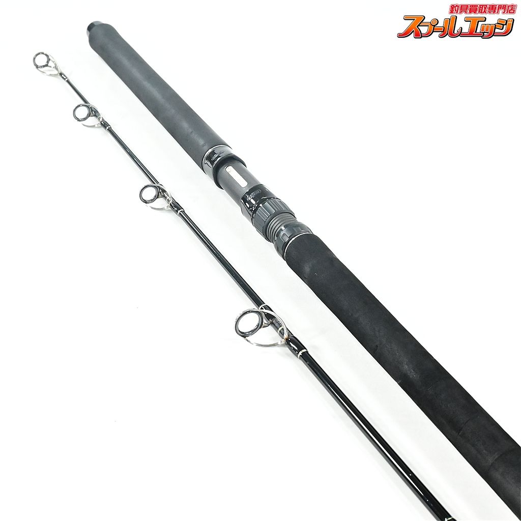 人気アイテムが再入荷！ CBONE シービーワン アンフィニティ EN83 14 パワーリフター CBONE ENFINITY POWER LIFTER K_221 v43887 動作済み