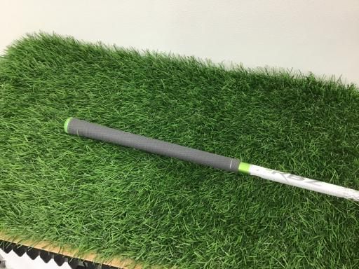 テーラーメイド RBZ U4 レディース ユーティリティ UT RB-45 ユーティリティ フレックスL レディース 女性用 右利き 右用 Cランク ゴルフクラブ WWW_OLIVIERBERNSTEIN_COM