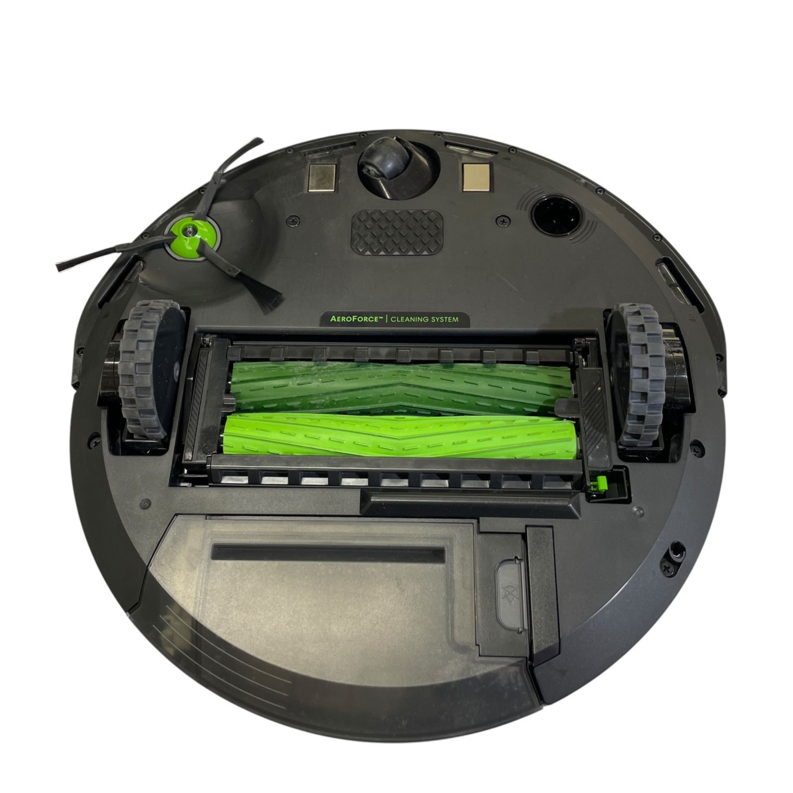 ルンバ i2 / Roomba i2 i215860 ロボット掃除機 アイロボット Wi