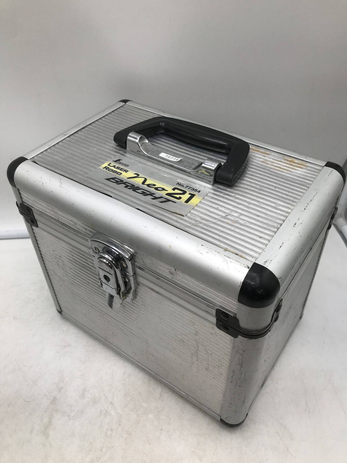 品 SHINWA|シンワ測定