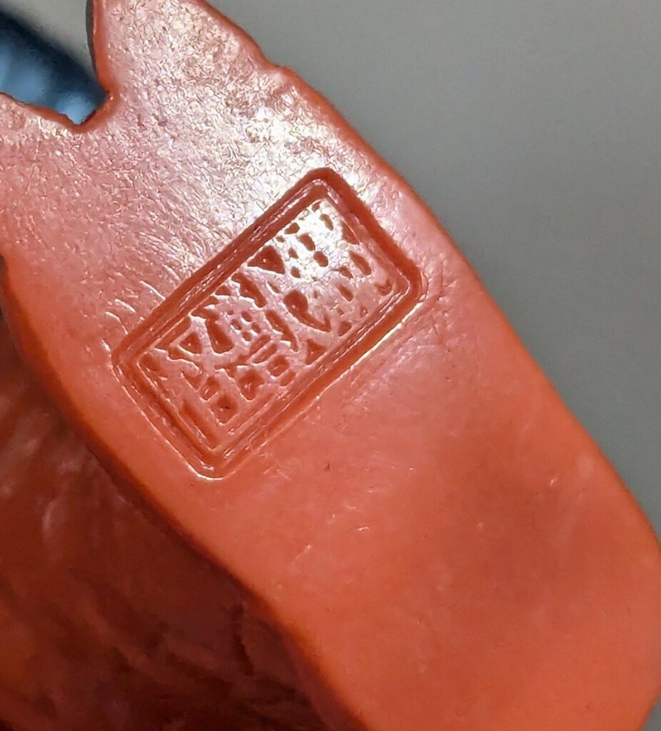 円谷コミュニケーショズ