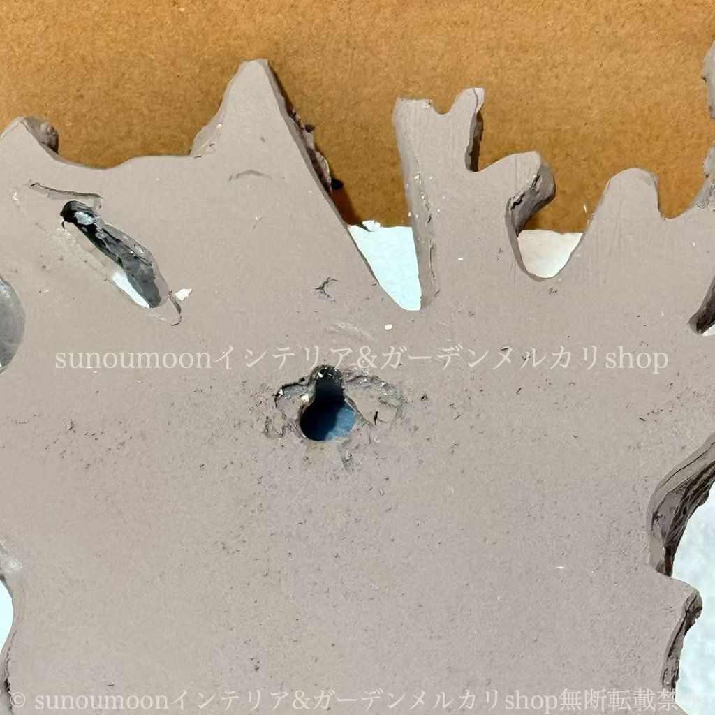 快適な 木の精霊 ガーデン ガーデンオブジェ 庭の装飾 お洒落 インテリア 雑貨 庭 おしゃれ ガーデンオーナメント ガーデンインテリア 精霊 ファンタジー ガーデン雑貨 壁掛け ガーデニング 樹脂 8-14 超安値登場！