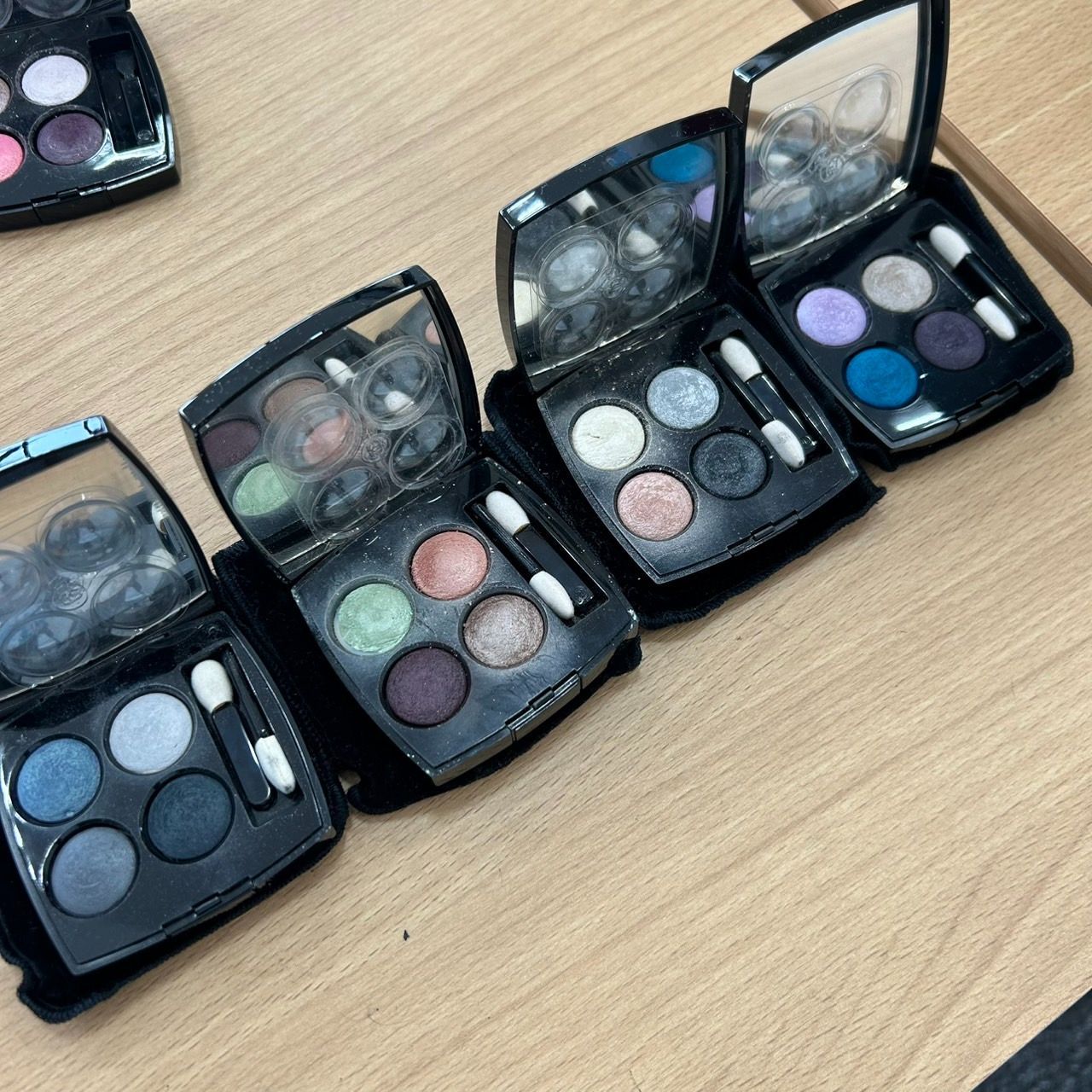 SALE 10月20日出品終了】【92点お得セット】CHANEL シャネル