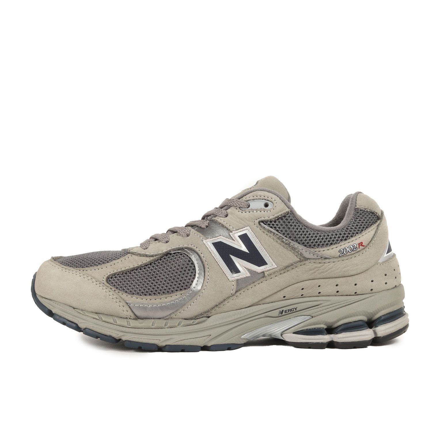 NEW BALANCE ニューバランス サイズ 27.0cm | ML2002 RA | グレー | US9D | ローカット スニーカー シューズ 靴 メンズ