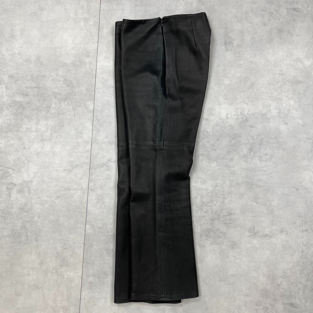 マディソンブルー Ron