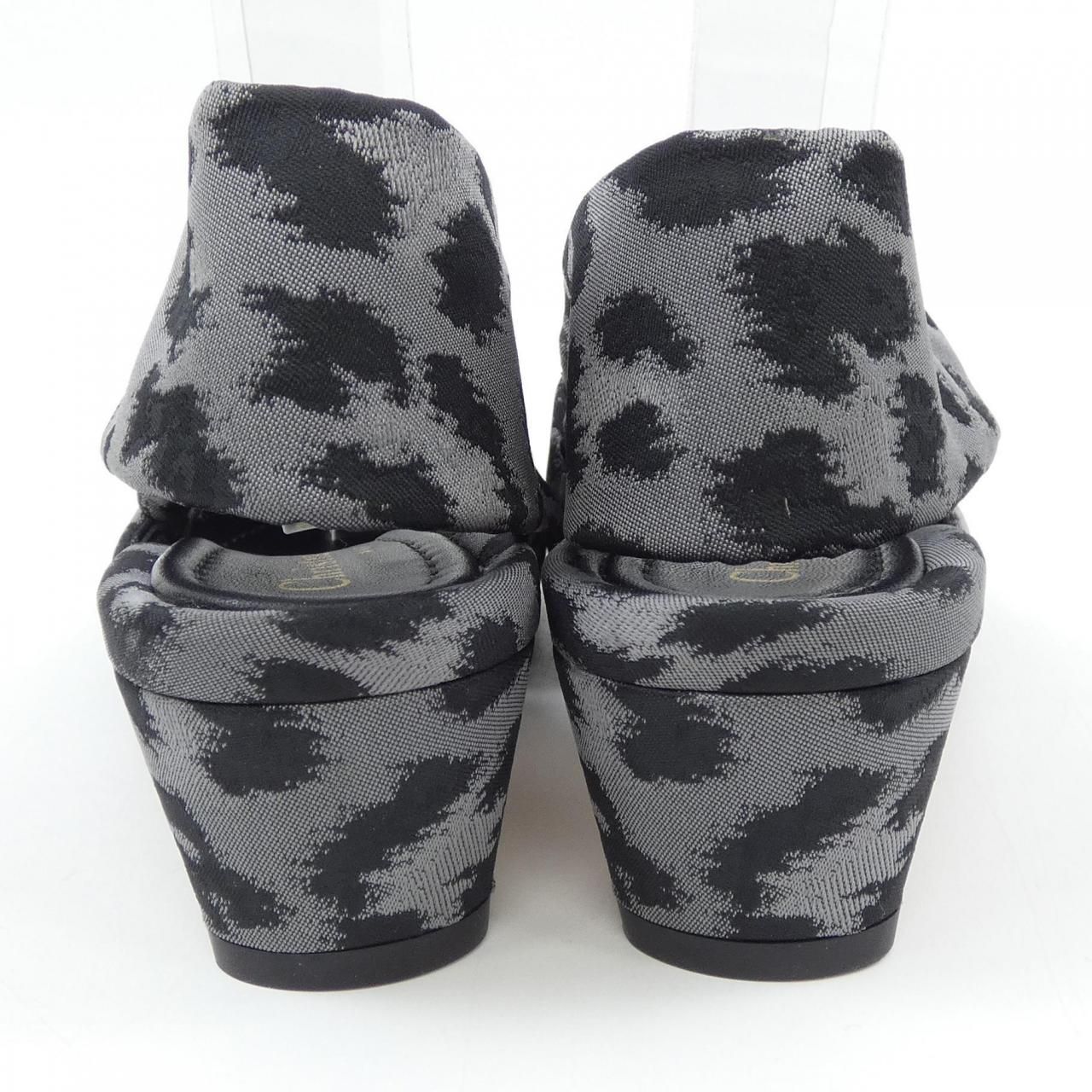 クリスチャンディオール CHRISTIAN DIOR DIOR MIZZA スリングバック KDP916LNY パンプス KIN-KAAI_COM