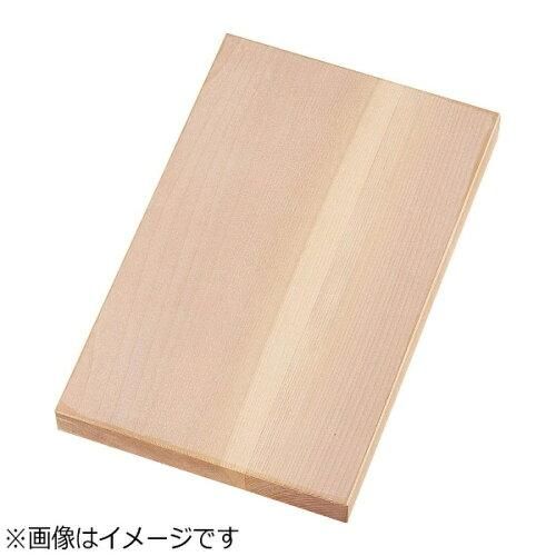 3営業日で発送 カネコ総業 朴まな板 張合 コーティング付Ｌ AMNK503