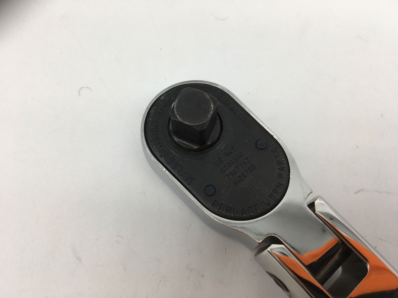 1|2”角度計測機能付きデジタルトルクレンチ