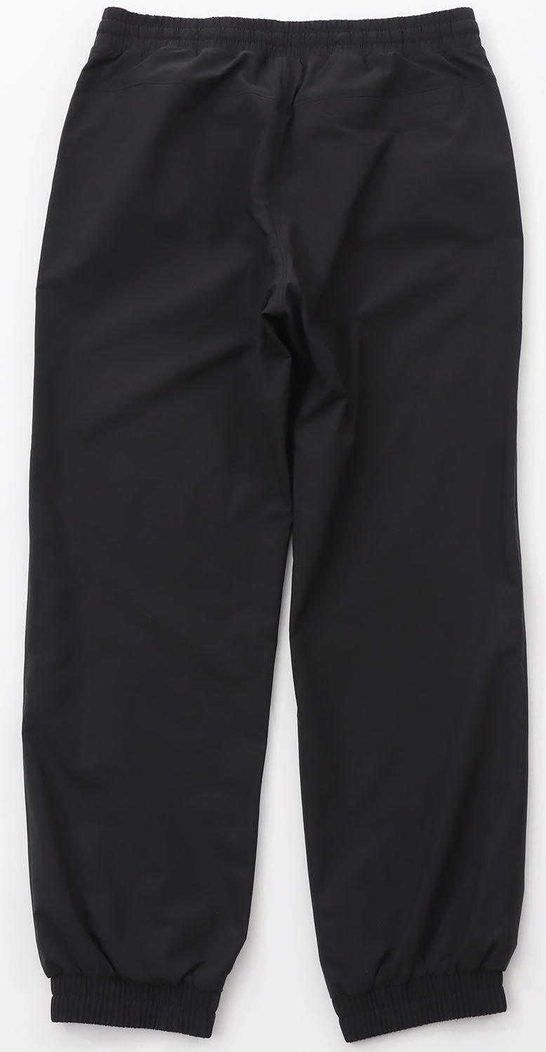 レディース ロングパンツ