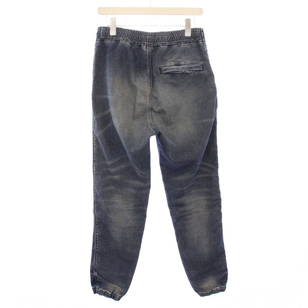 DIESEL D-LAB-NE