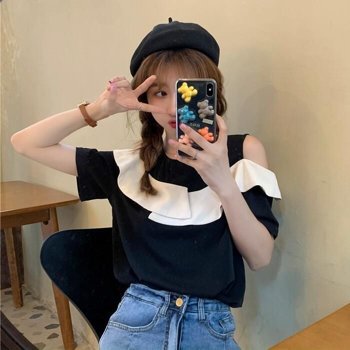 トップス