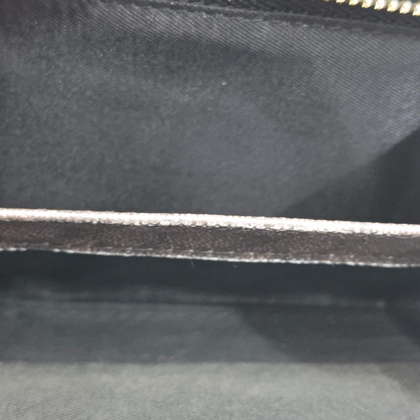 S92856 COACH