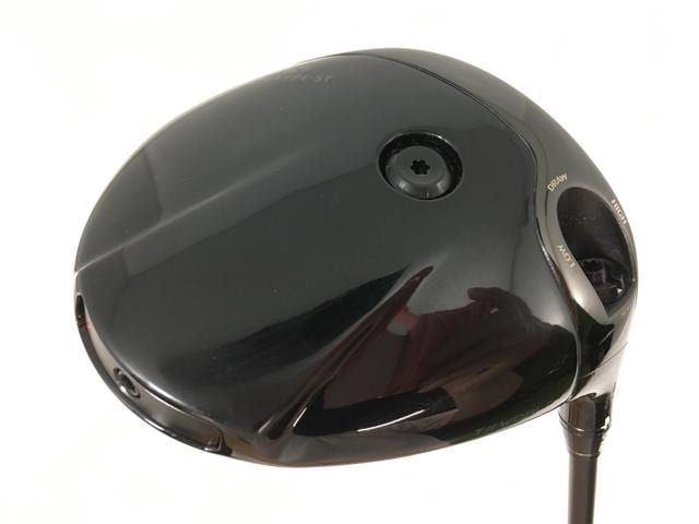 返品OK ゴルフクラブ ホンマ TOUR WORLD ツアーワールド TW767 PROTOTYPE ST ドライバー VIZARD EZ-C 1W