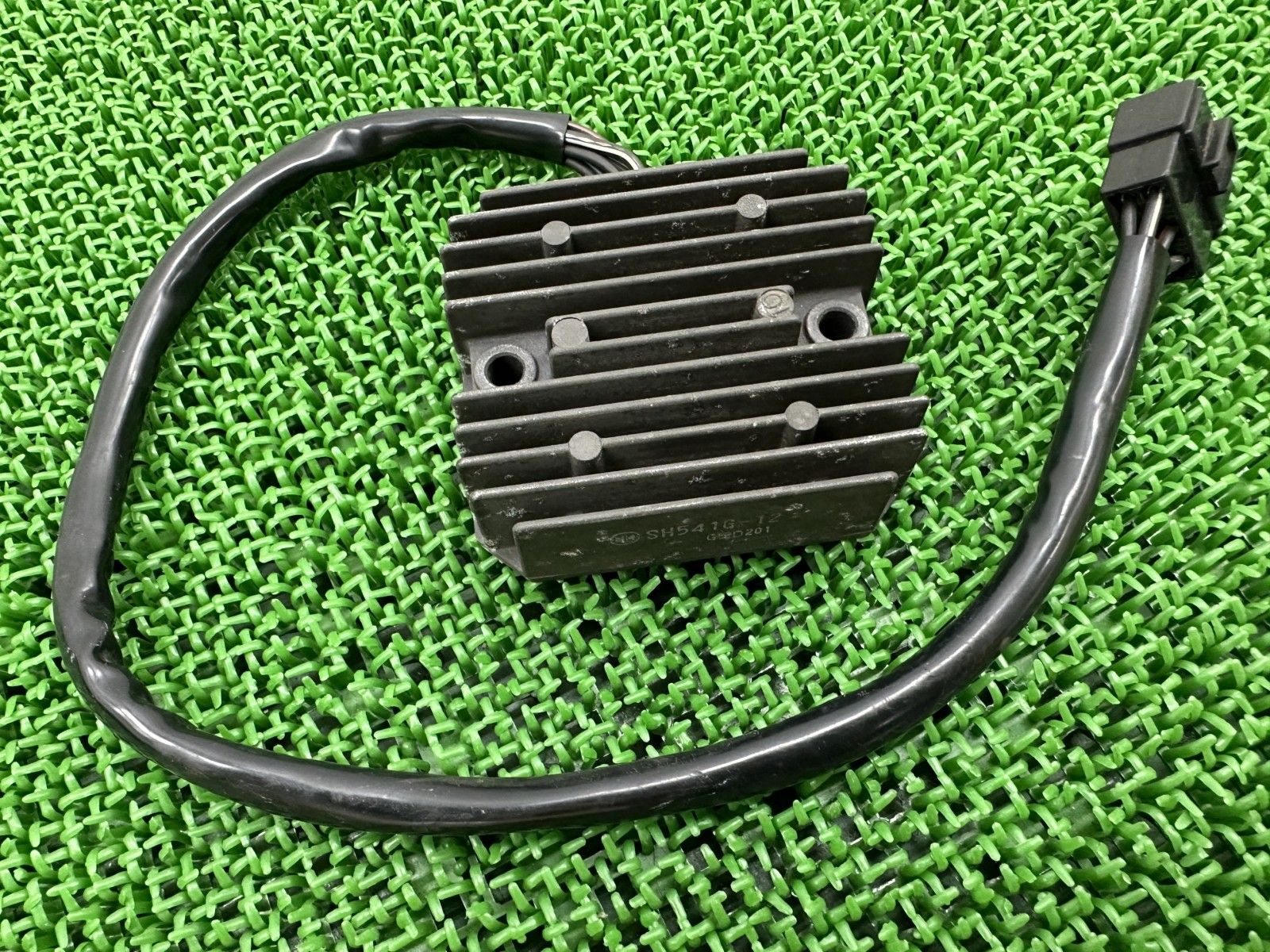 超超希少 EPレコード3枚セット wink 中森明菜 販売済み