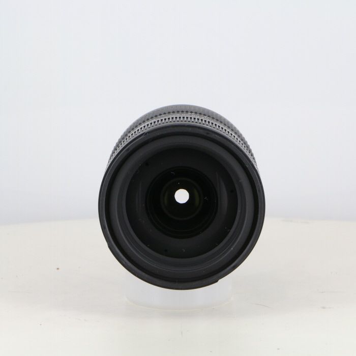 中古】(シグマ) SIGMA C28-70/2.8 DG DN CONTEMPORARY Lマウント用  