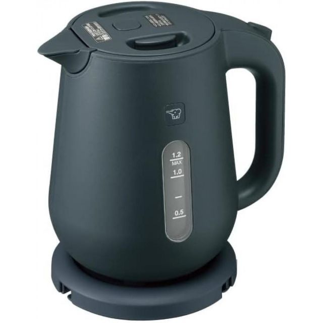 安心の6ヶ月返金保証！MITSUBISHI(ミツビシ）の3ドア冷蔵庫です。