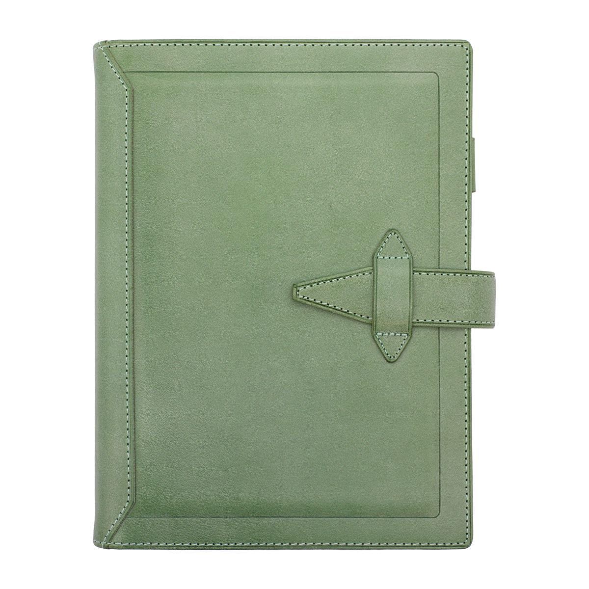 ロロマクラシック　20mm A5 ダ・ヴィンチ グランデ ロロマクラシック A5サイズ システム手帳