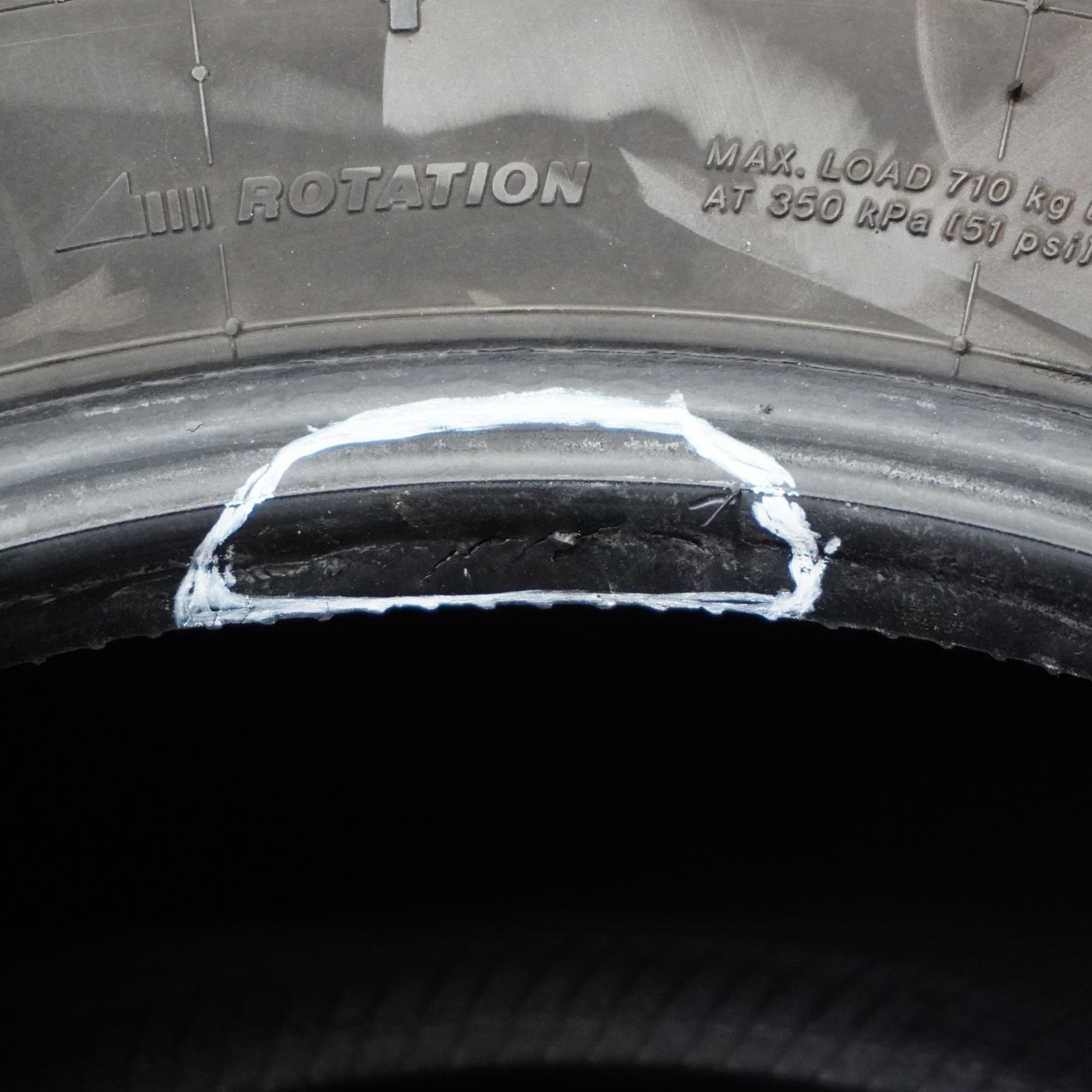 売切 ヨコハマ iceGUARD G075 195 80R15 4本 スタッドレス ジムニーシエラ USTAUSTRALIA_COM_AU