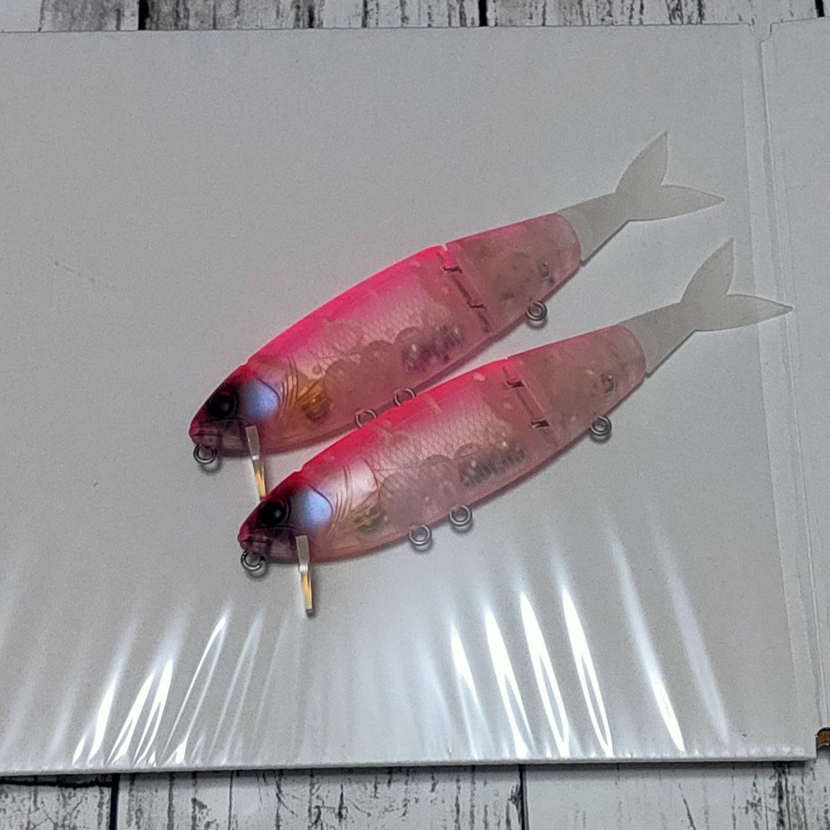です 1個売り Snatch | スナッチ Mankai Pink | マンカイ ピンク