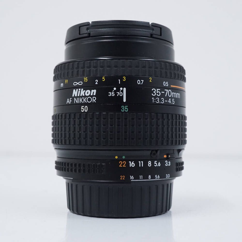 50mm
