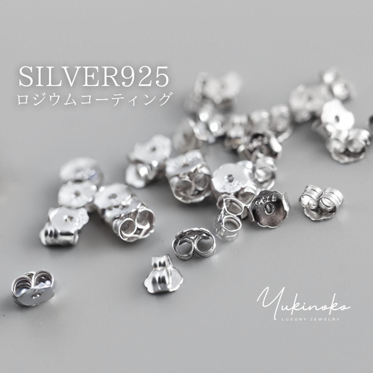 激レア♥️sterling silver 998刻印灰皿 J141 ヴィンテージ CP SILVER刻印 リング デザイン シルバー