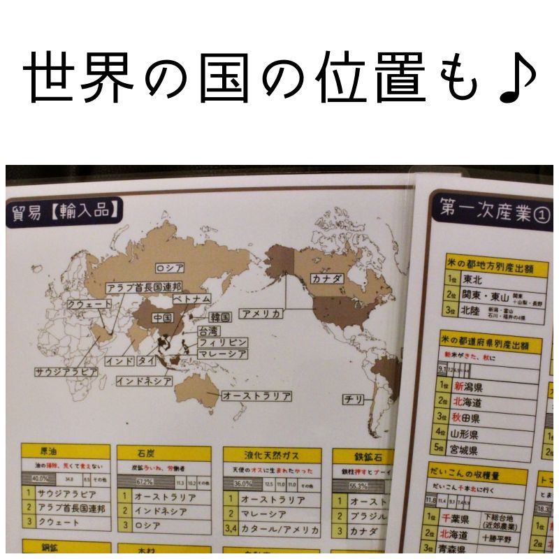 【中学受験】地理データバンク 他4点 中学受験】地理データバンク 他4点 Amazon.co.jp: 中学受験SAPIX