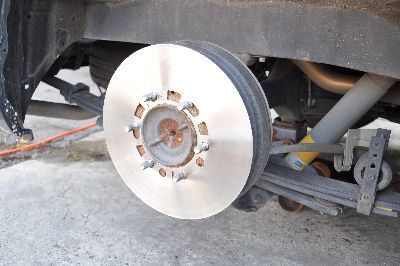 普通車用 フェイクロータースペーサー １．５ｍｍ厚ノーマル FFCRYSTALESIA_COM