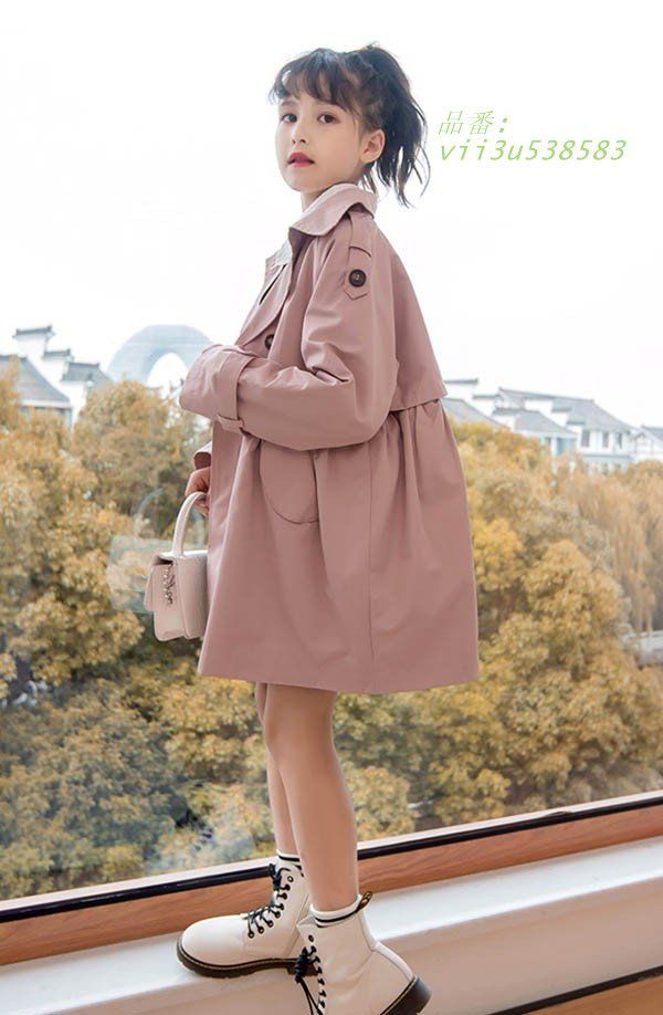 女の子服