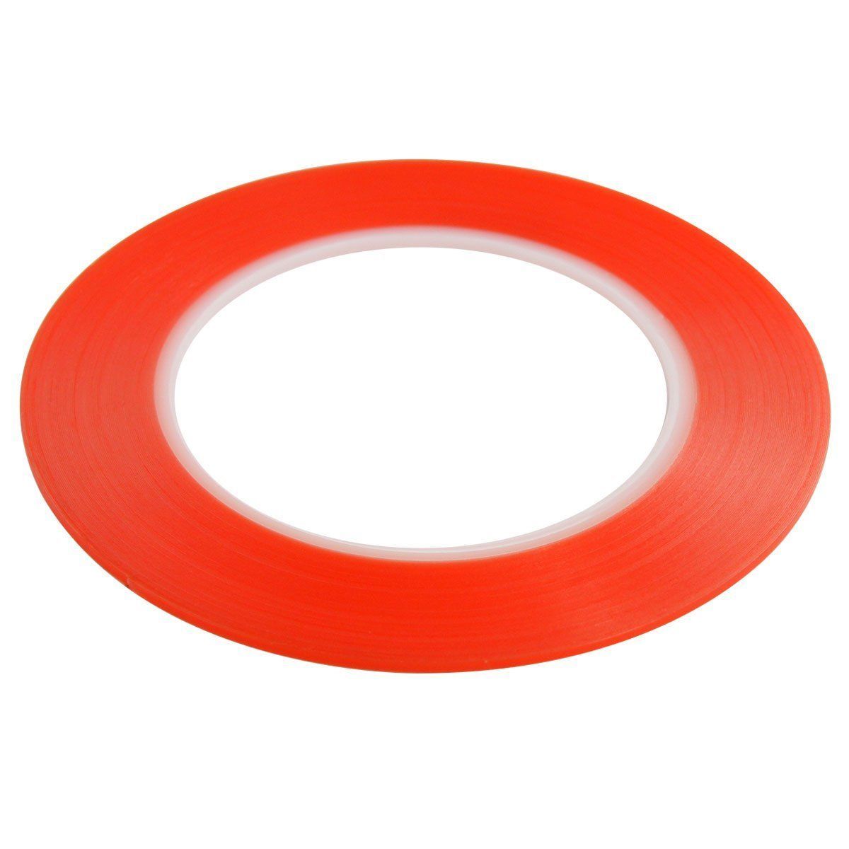 両面粘着スーパースティッキー 携帯電話