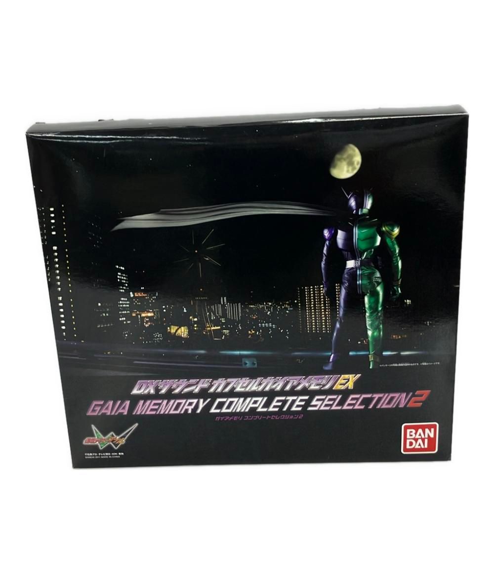 REAL McCOY'S リアルマッコイ バックプリント カバーオール 36 【公式