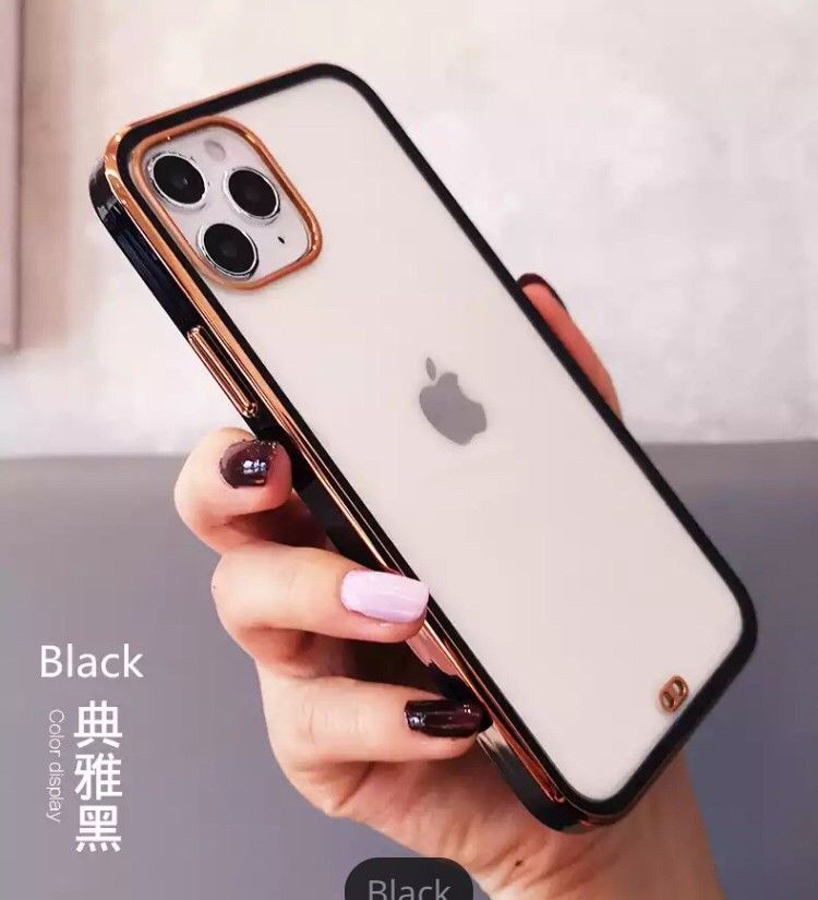 iPhoneXSMAX　ケース SNSで話題中 韓国 バリエーション豊富 耐久性 インスタ映え オシャレ 大人気 背面クリア iPhoneケース アジアンテイスト 