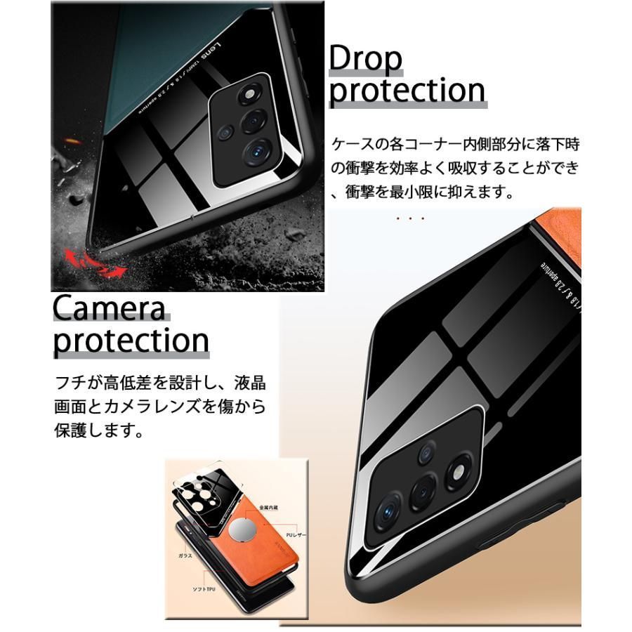 oppo A77 本体 ケース・フィルム付き Amazon.co.jp: 【 ストラップ 三本付き】 おっぽ A77 OPPO