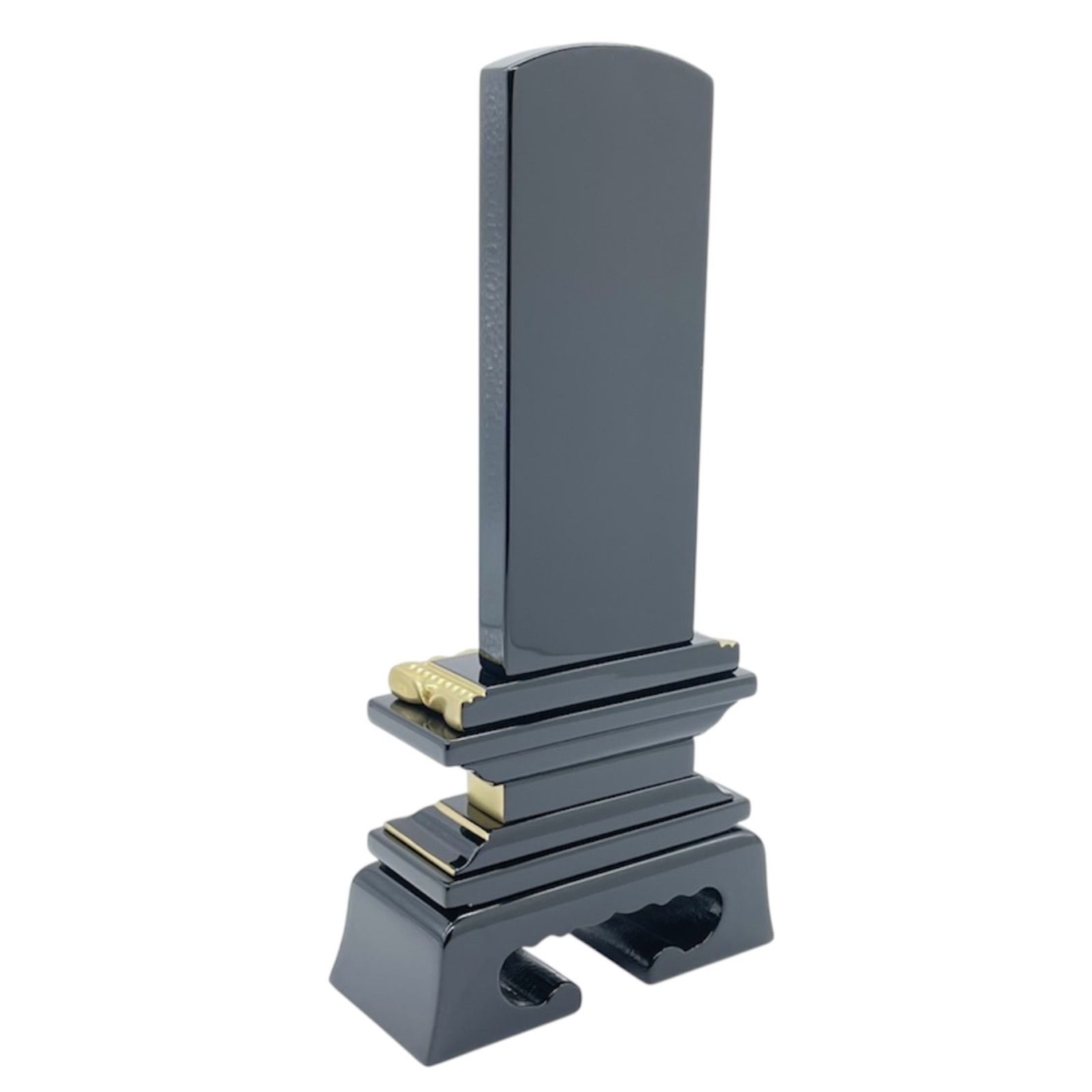 位牌　7寸　巾広 位牌 7寸 巾広 位牌 7寸 巾広 楽天市場】【名入れ代込み】