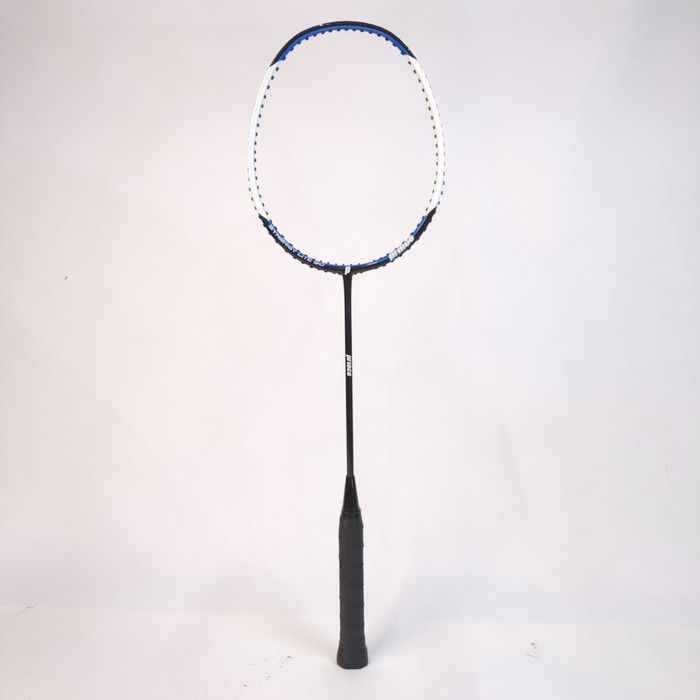 シナジーライト90 7BJ067