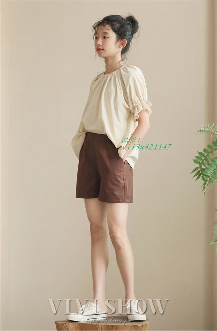 子供服