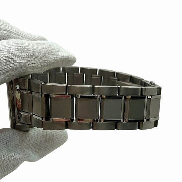 セイコーセレクション SBTM