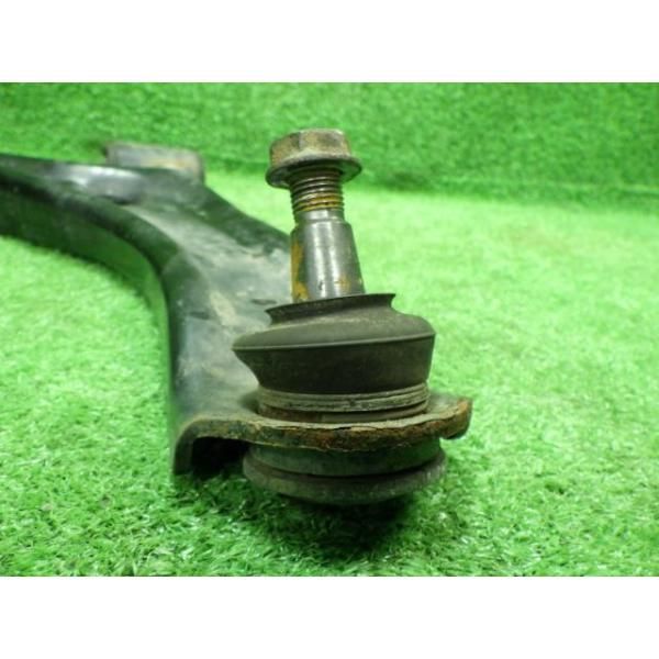 ミライース DBA-LA350S 左フロントロアアーム 48069-B2140 ミライース 5BA-LA350S 左フロントロアアーム