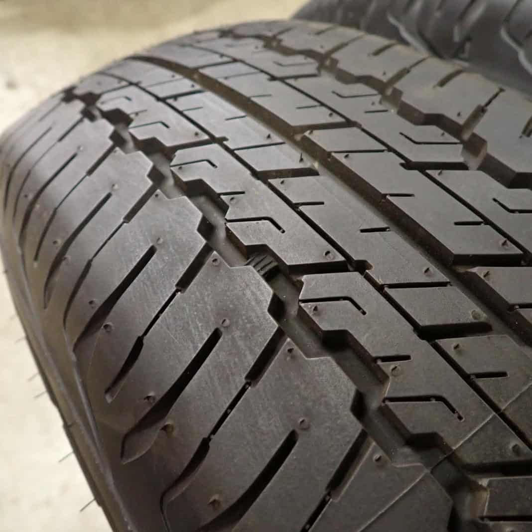 195|80R15×5.5J