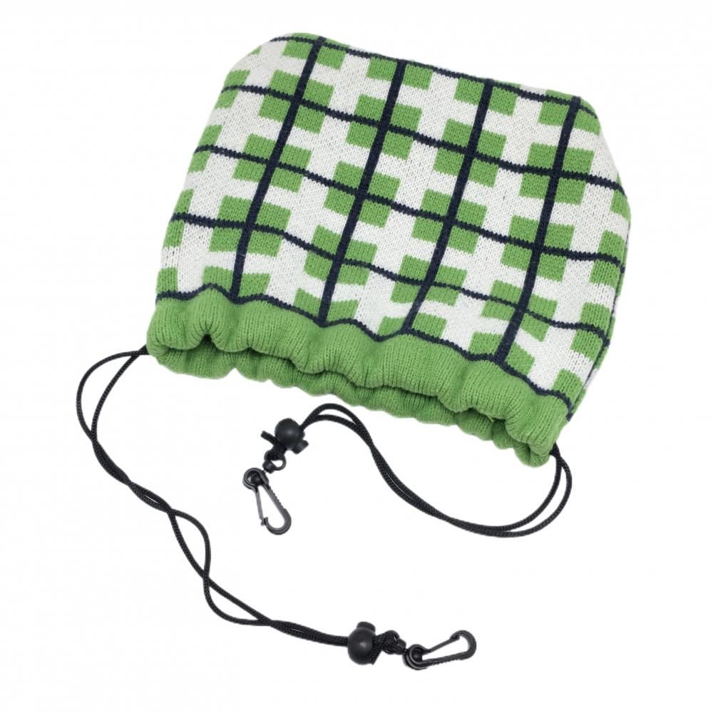 Callaway アイアンカバー キャロウェイ : 白☆。 キャラウェイ キャロウェイ アイアンカバー Callaway アイアンカバー 白。