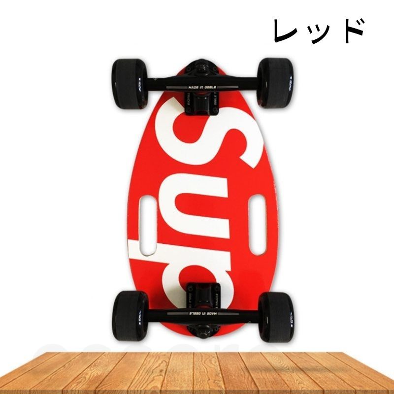 フリップ FLIP スケボー デッキ 8.0 HOTDOGGER TEAM DECK スケート