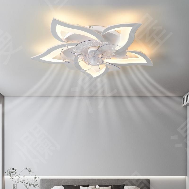 LEDシーリングライト