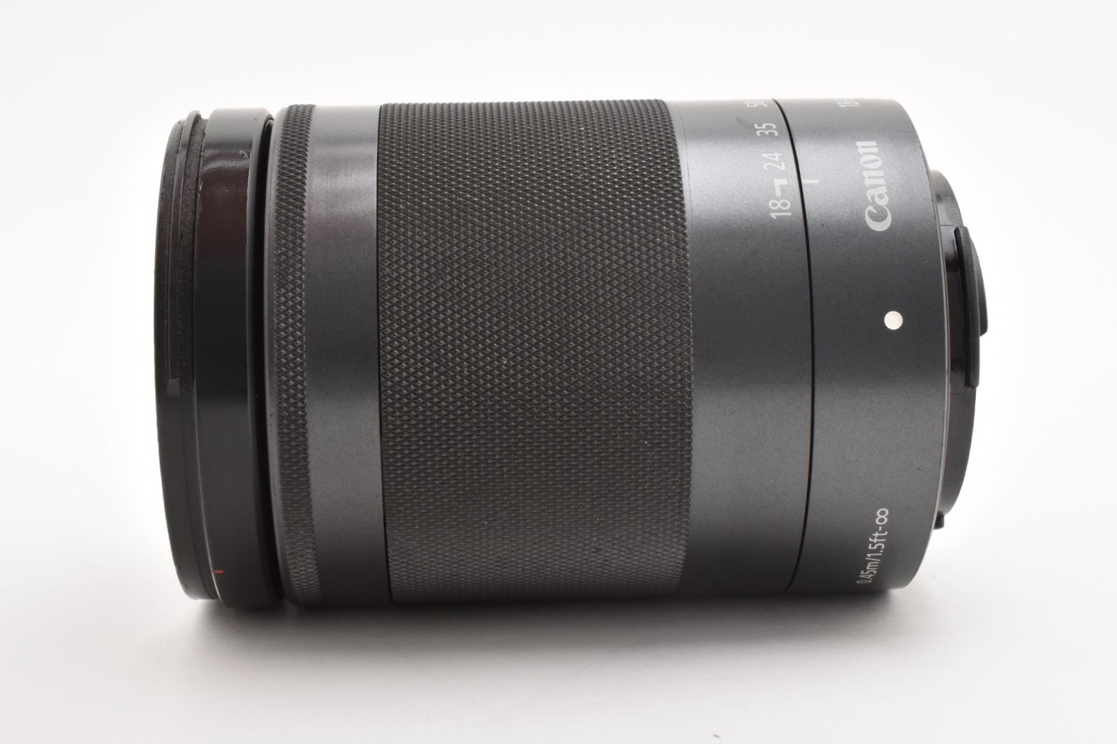 新型超軽量240g! LitePro ダホン14インチ用 カーボンフォーク 14インチ