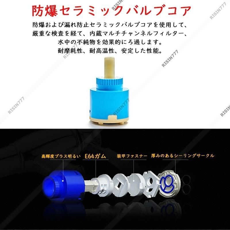 蛇口 蛇口交換