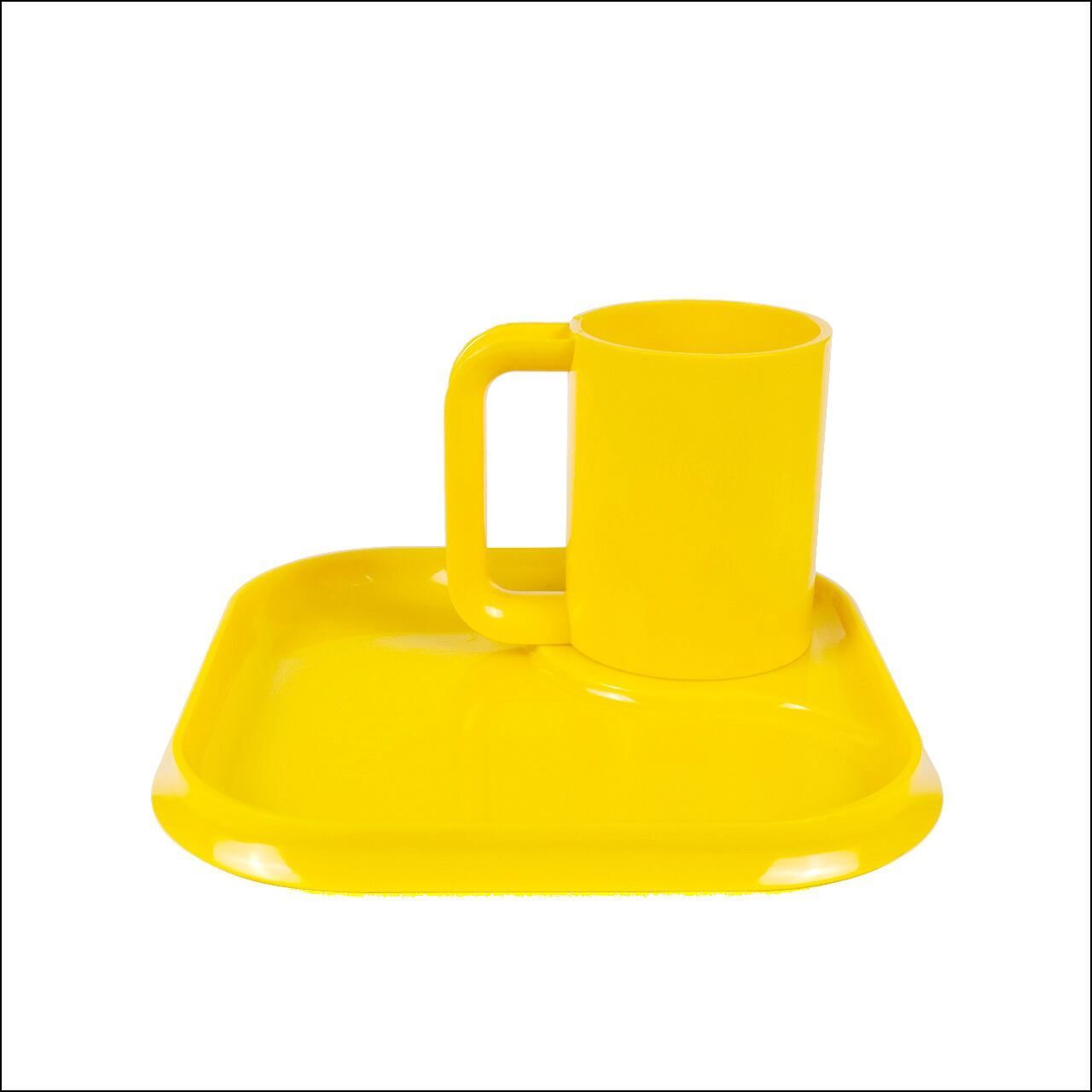 INGRID Snack set イングリッド スナックセット ヴィンテージ