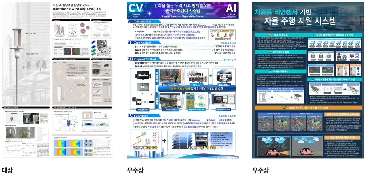 ppt デザイン できる人