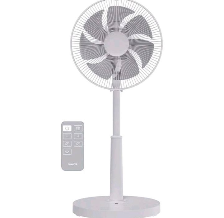 日向夏様専用 ダイニチ ブルーヒーター FW-3222NC 【公式通販】