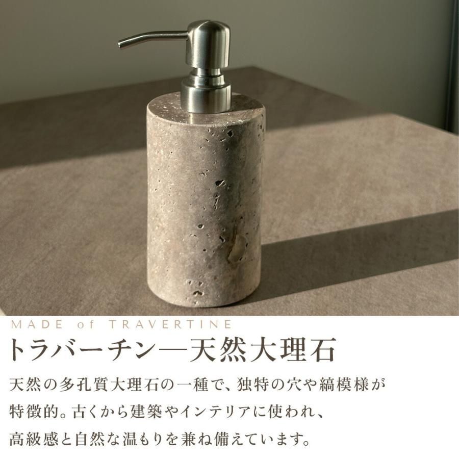 詰め替え容器 詰め替えボトル